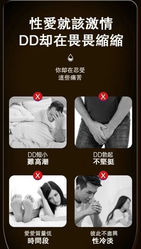 台灣男士藥局