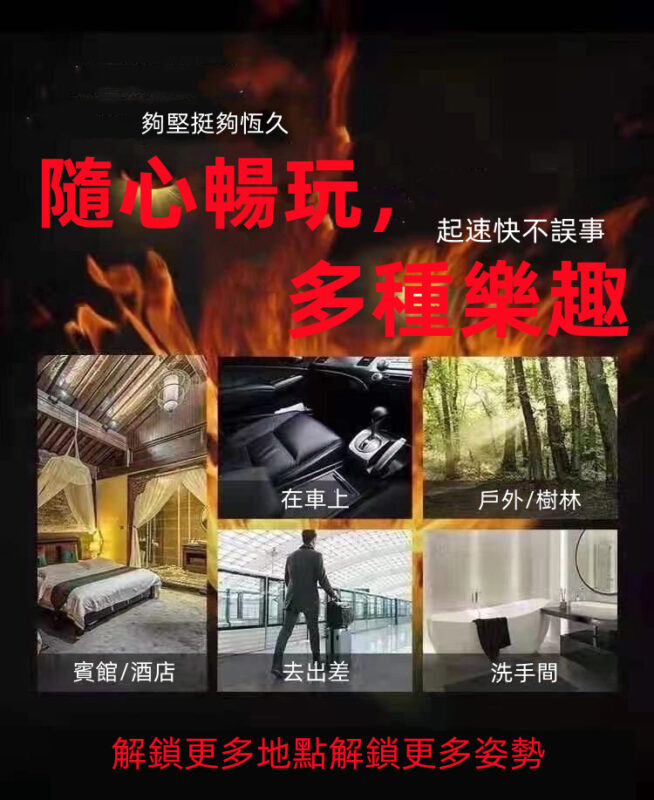 台灣男士藥局