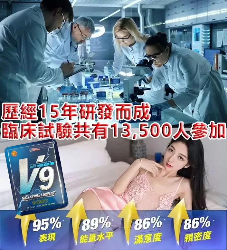 台灣男士藥局
