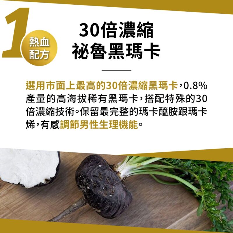 台灣男士藥局
