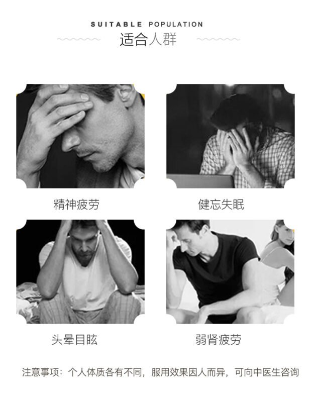 台灣男士藥局