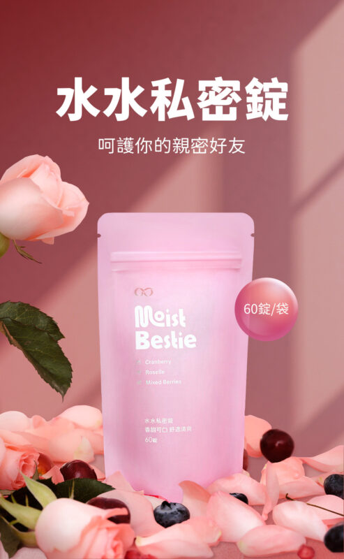 台灣男士藥局