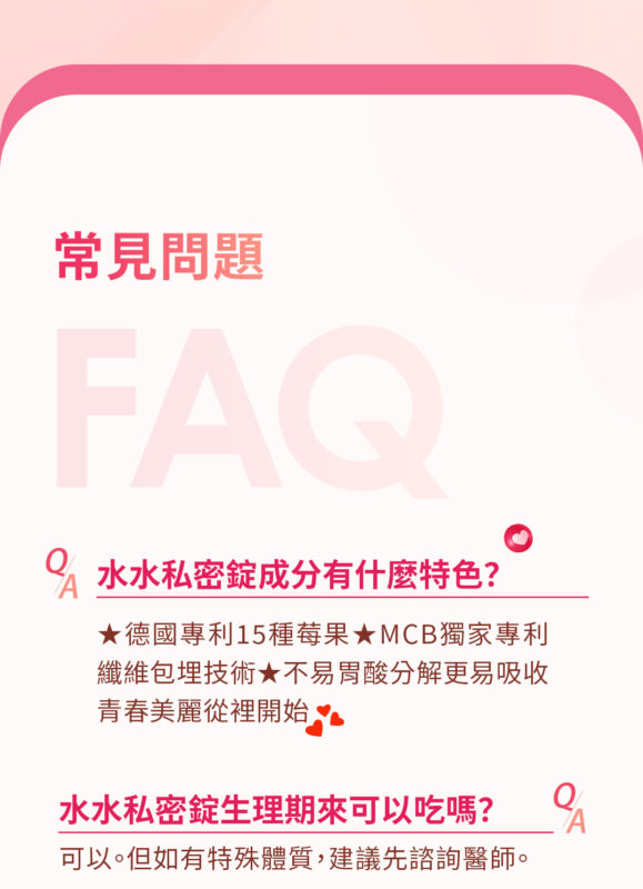台灣男士藥局