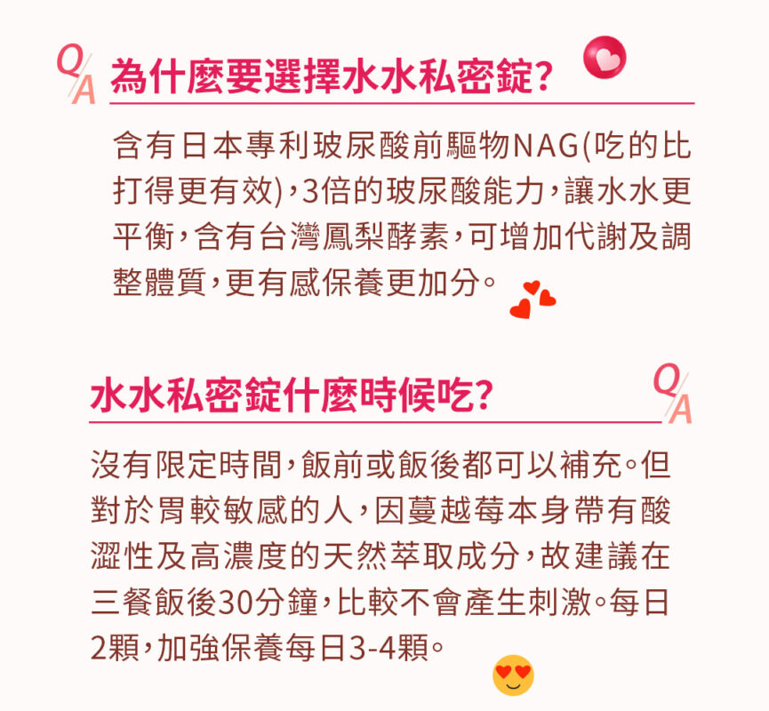 台灣男士藥局